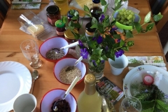 Frühstück2