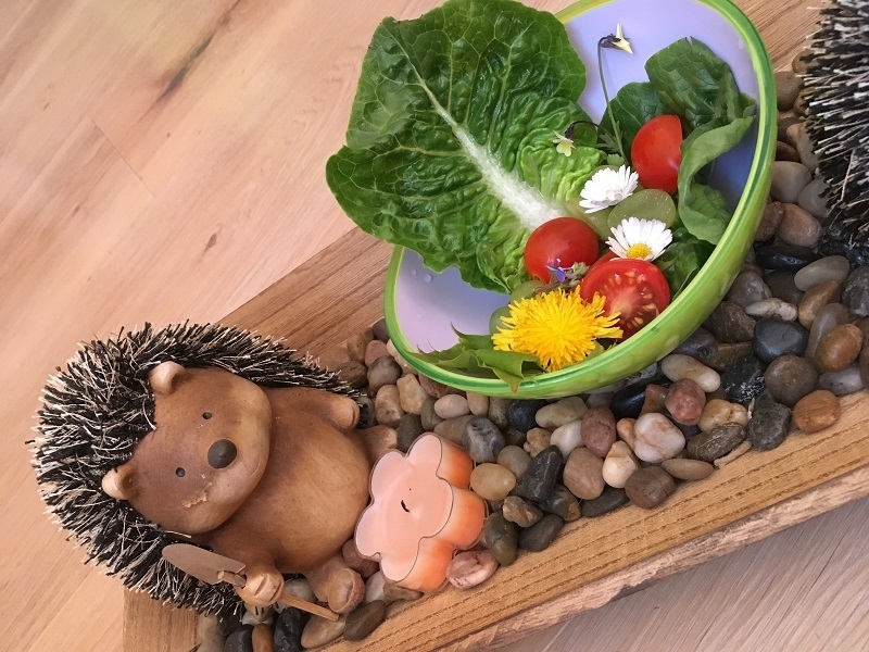 Salat