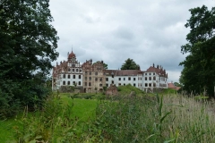 Schloss Basedow