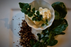 Barbarakraut_Frischkäse